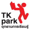Gent Edutainment - TKPark